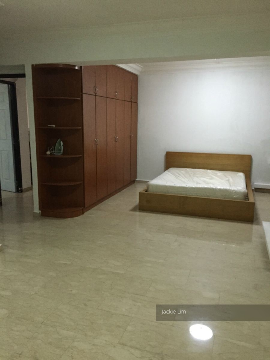 Blk 502 Choa Chu Kang Street 51 (Choa Chu Kang), HDB 5 Rooms #108220762